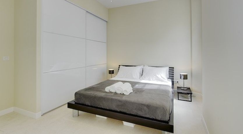 Photo of Fuschia - Peaceful Retreat 