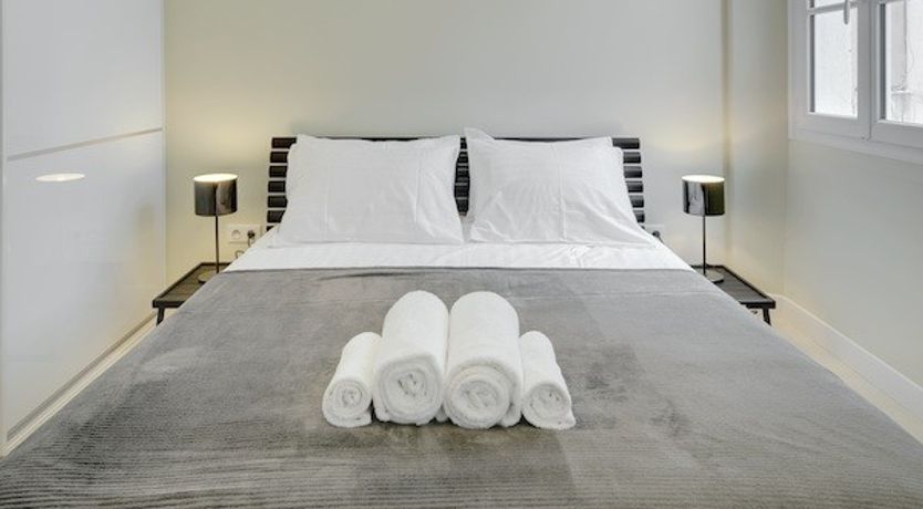 Photo of Fuschia - Peaceful Retreat 