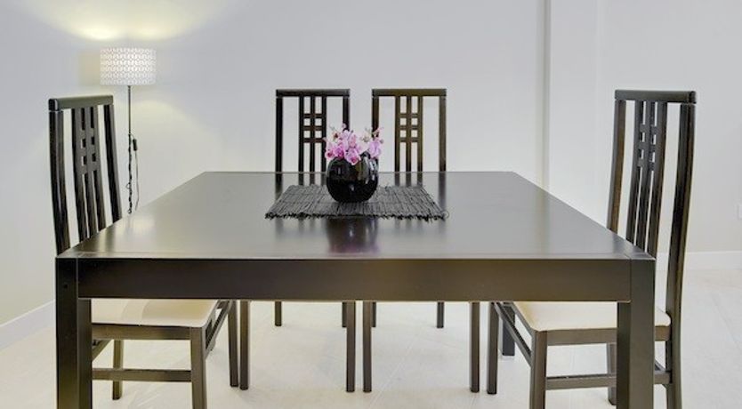 Photo of Fuschia - Peaceful Retreat 