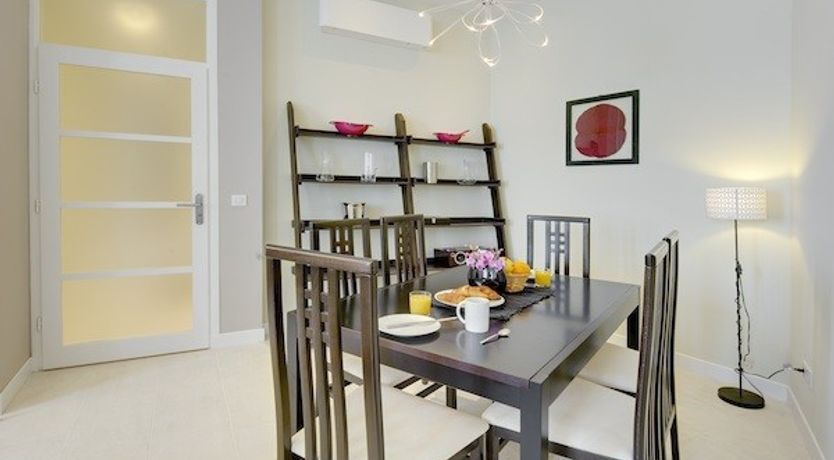 Photo of Fuschia - Peaceful Retreat 