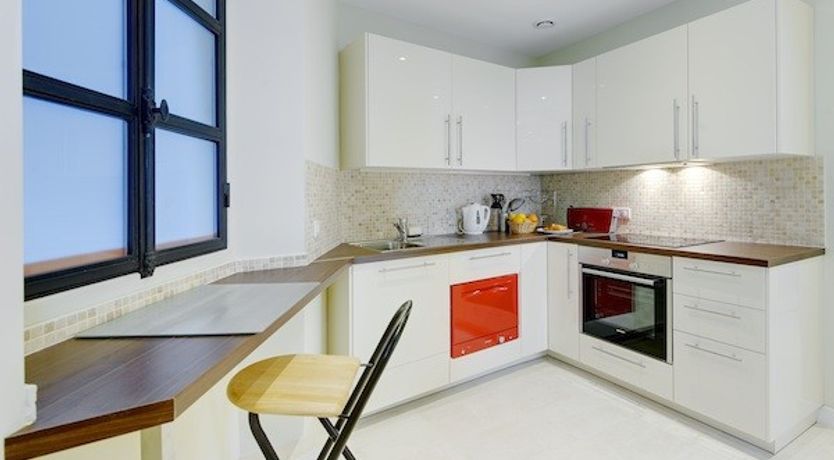 Photo of Fuschia - Peaceful Retreat 