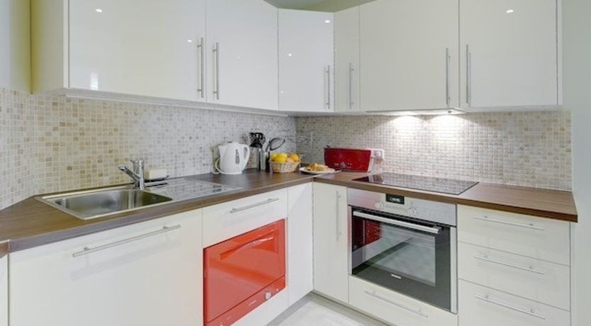 Photo of Fuschia - Peaceful Retreat 