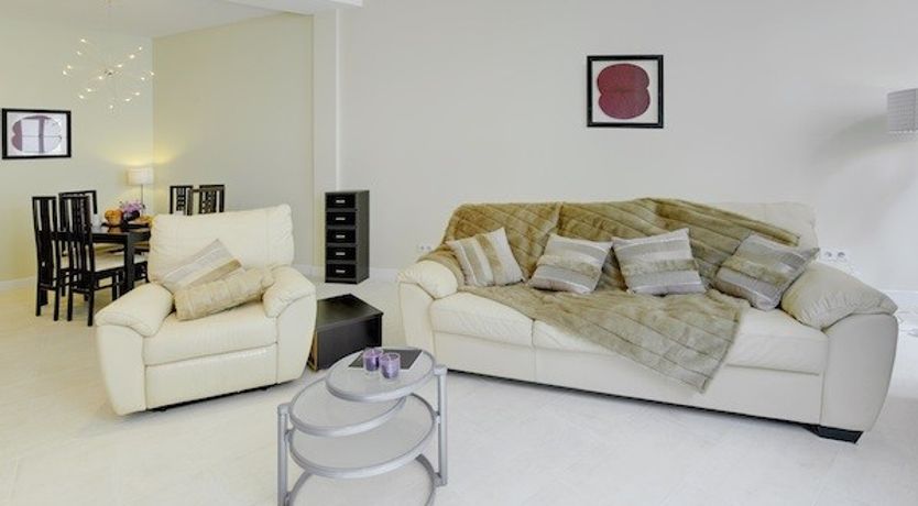 Photo of Fuschia - Peaceful Retreat 