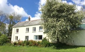 Photo of Marsh Cottage