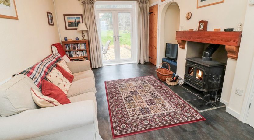 Photo of Bunty's Place