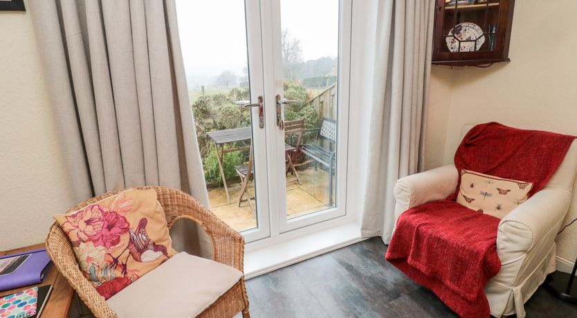 Photo of Bunty's Place