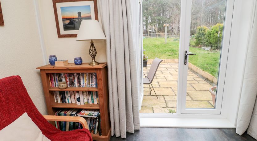 Photo of Bunty's Place