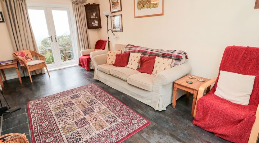 Photo of Bunty's Place