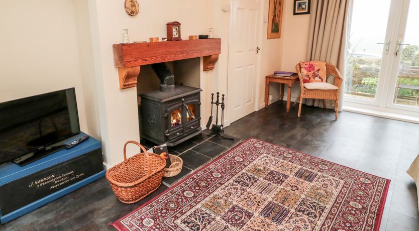 Photo of Bunty's Place