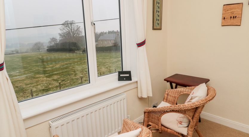 Photo of Bunty's Place