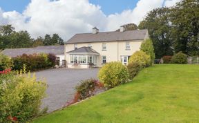 Photo of Curradoon House