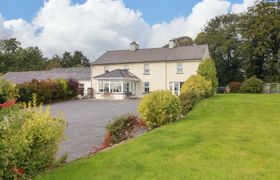 Photo of curradoon-house