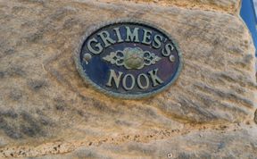 Photo of Grimes Nook