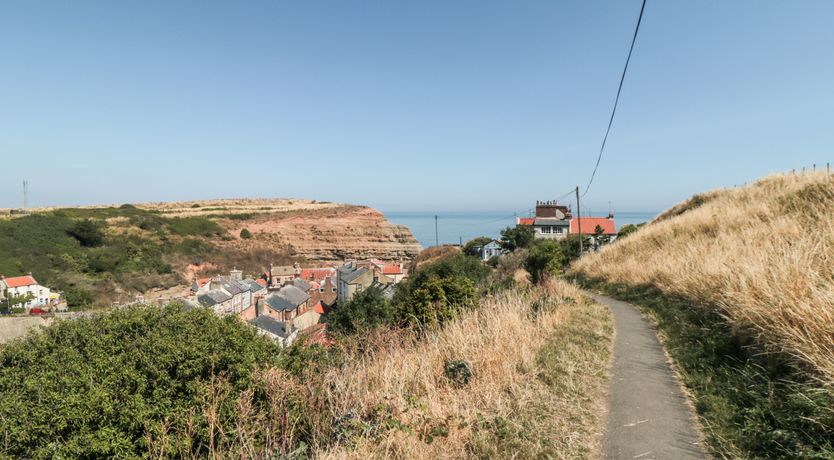 Photo of Grimes Nook