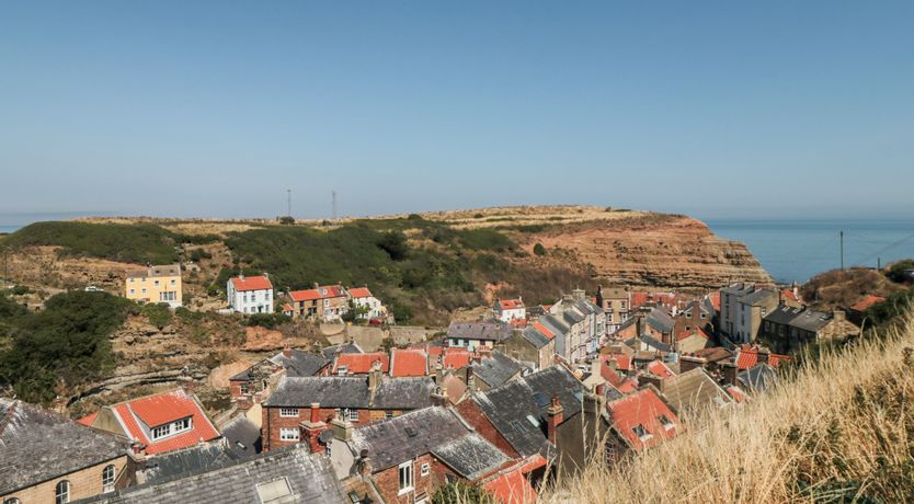 Photo of Grimes Nook