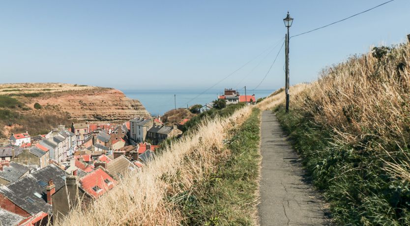 Photo of Grimes Cottage