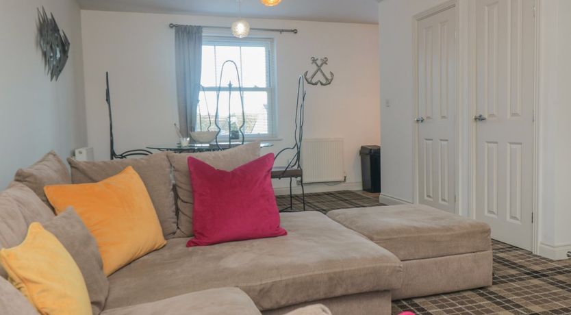 Photo of Greengables