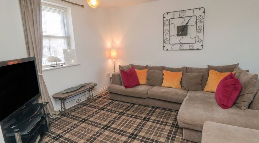 Photo of Greengables