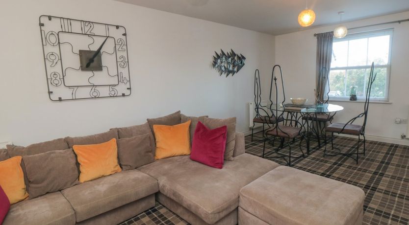 Photo of Greengables