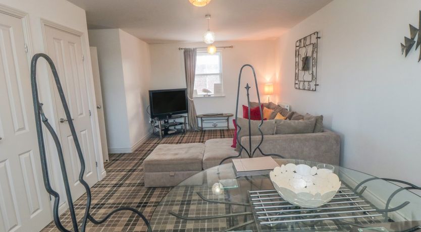 Photo of Greengables