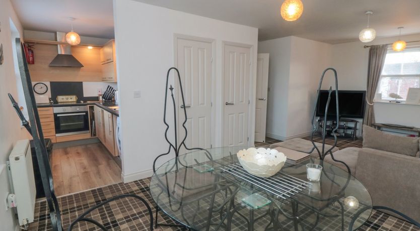 Photo of Greengables