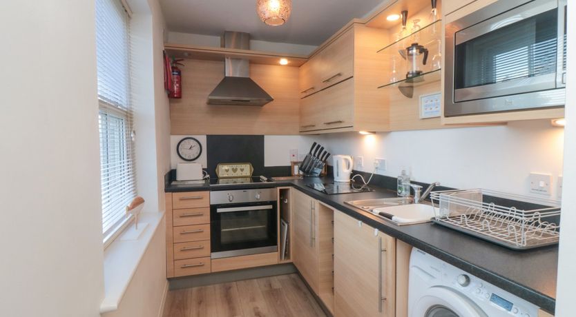 Photo of Greengables