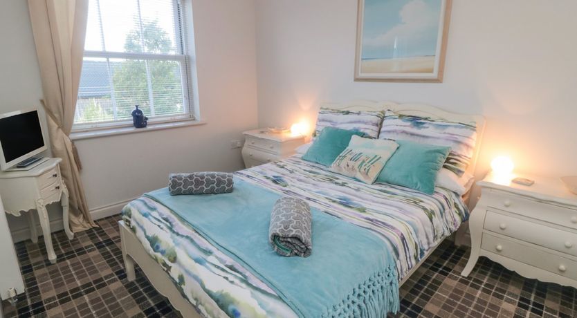 Photo of Greengables