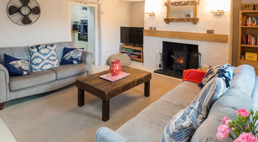 Photo of Fern Cottage