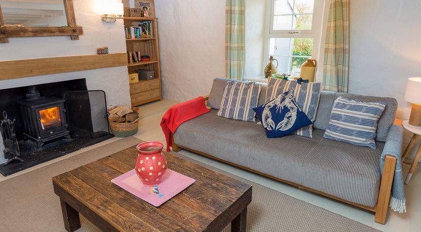 Photo of Fern Cottage