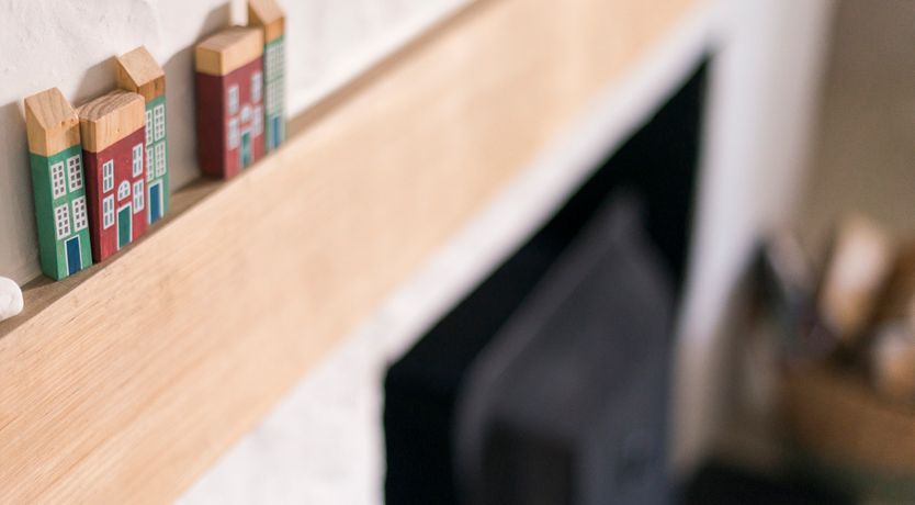 Photo of Fern Cottage