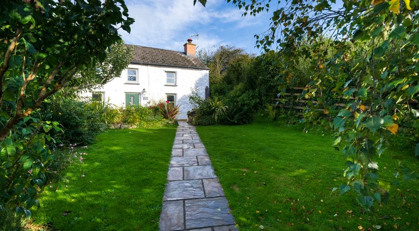 Photo of Fern Cottage