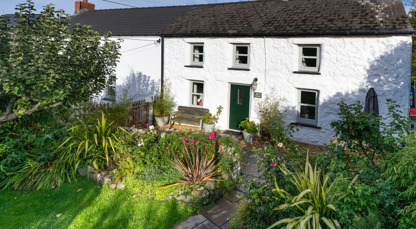 Photo of Fern Cottage