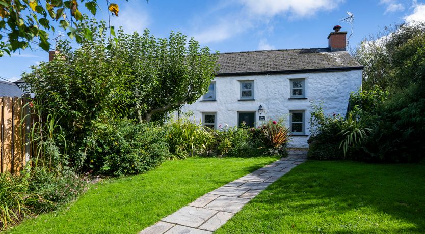 Photo of Fern Cottage