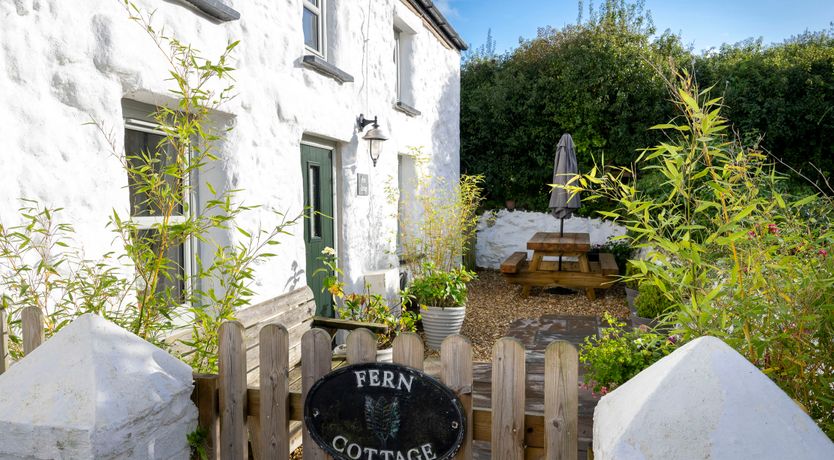 Photo of Fern Cottage