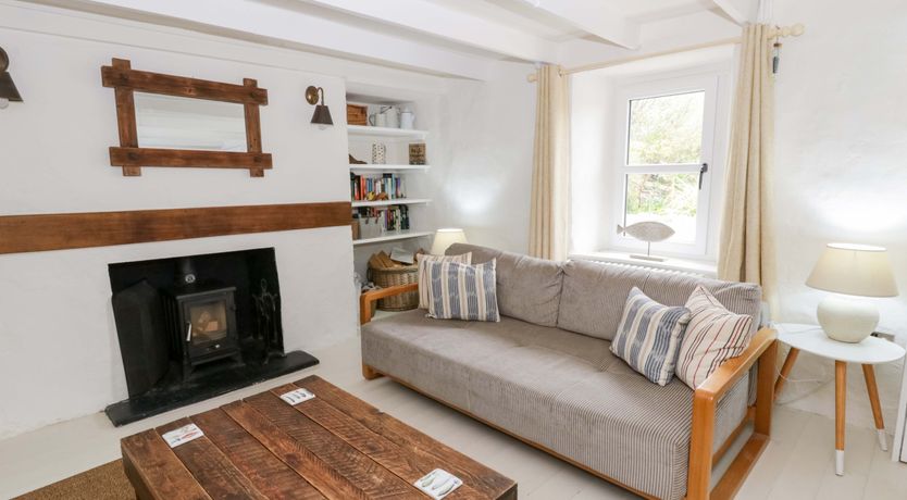 Photo of Fern Cottage