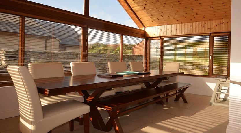 Photo of Great Blasket View - Views of Blasket Island