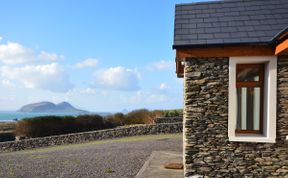 Photo of Great Blasket View - Views of Blasket Island