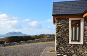 Photo of great-blasket-view-views-of-blasket-island