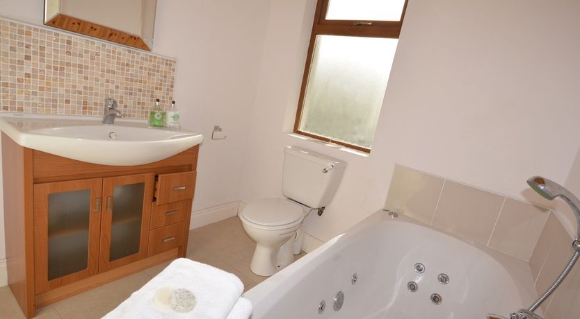 Photo of Great Blasket View - Views of Blasket Island