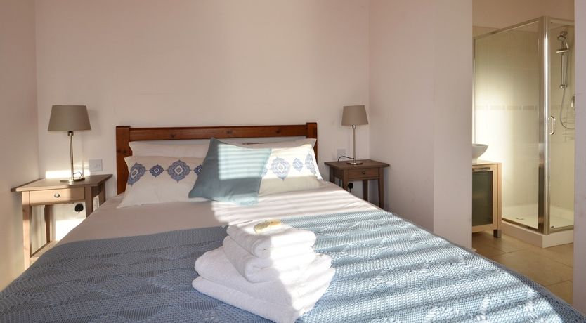 Photo of Great Blasket View - Views of Blasket Island