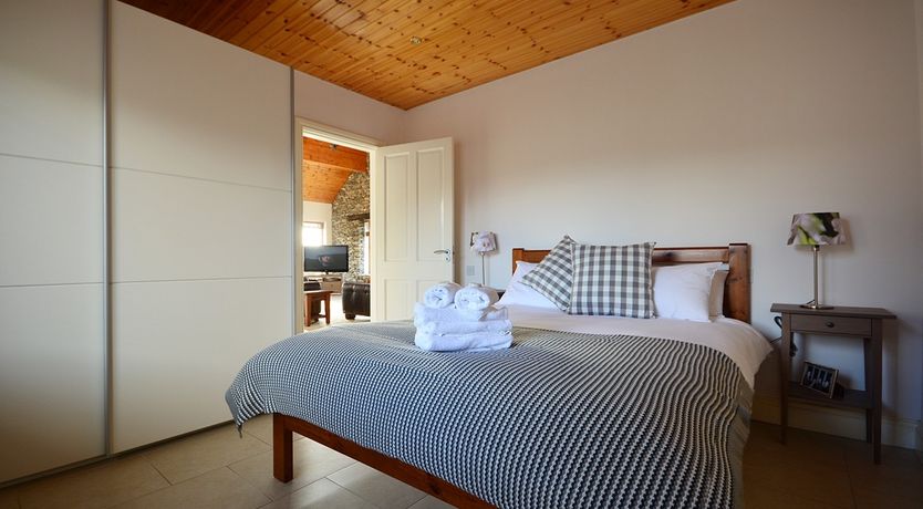 Photo of Great Blasket View - Views of Blasket Island