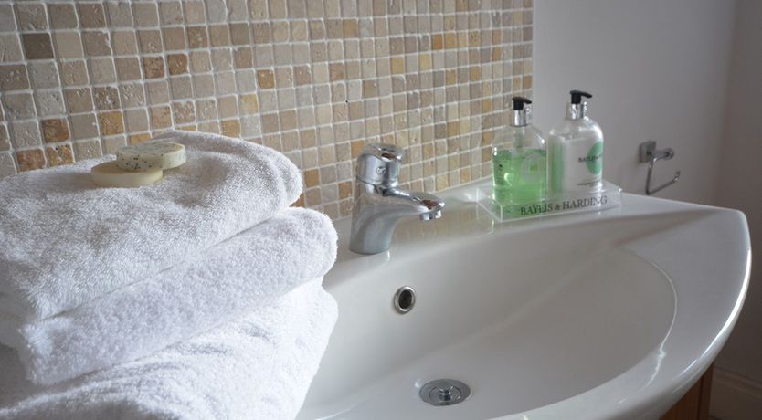 Photo of Great Blasket View - Views of Blasket Island