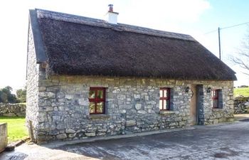 The Well House Holiday Cottage