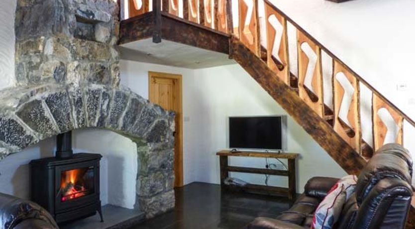 Photo of The Well House