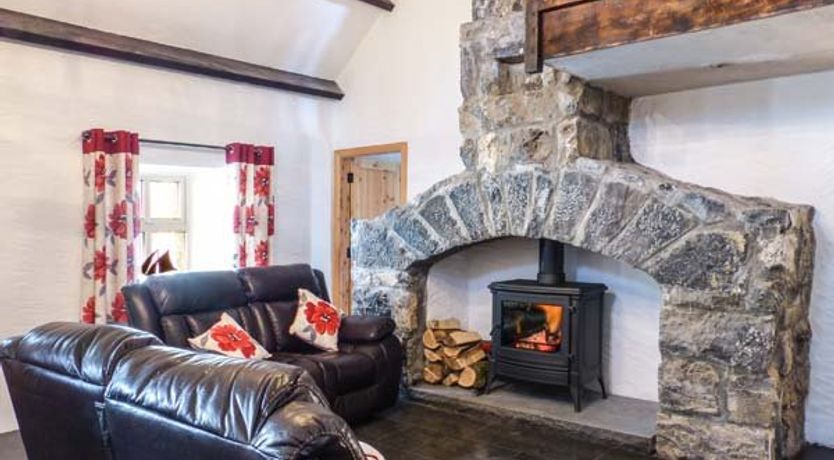 Photo of The Well House