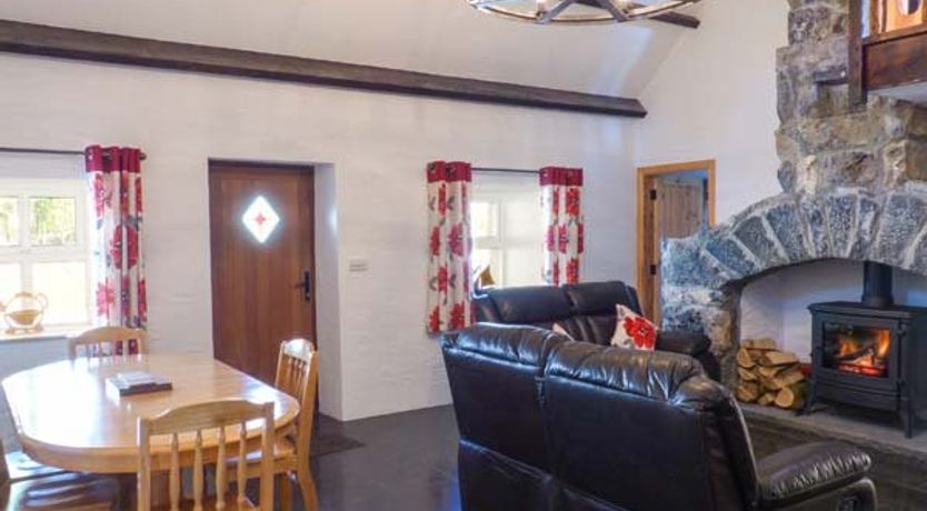 Photo of The Well House