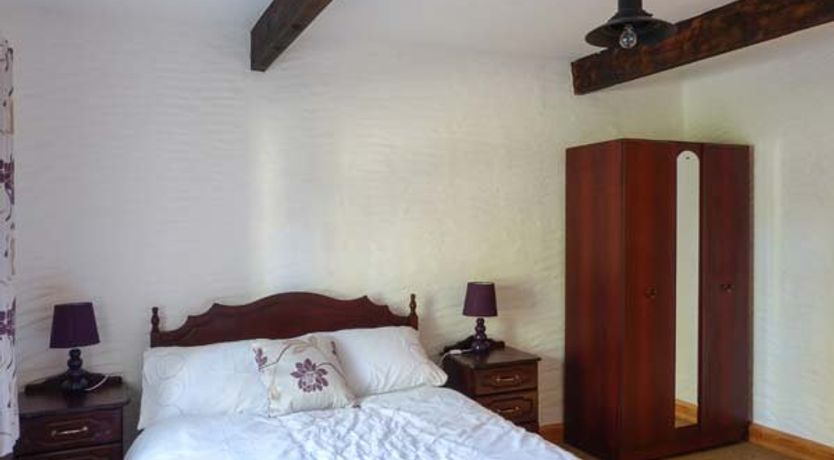 Photo of The Well House