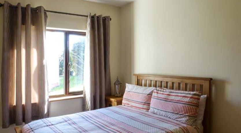 Photo of The Well House