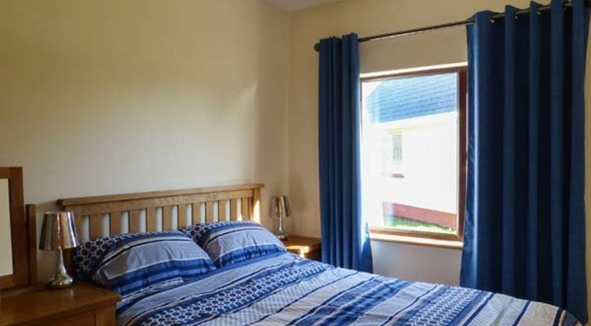 Photo of The Well House