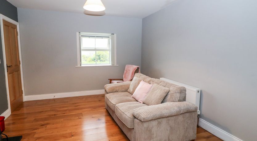 Photo of Oak Wood House